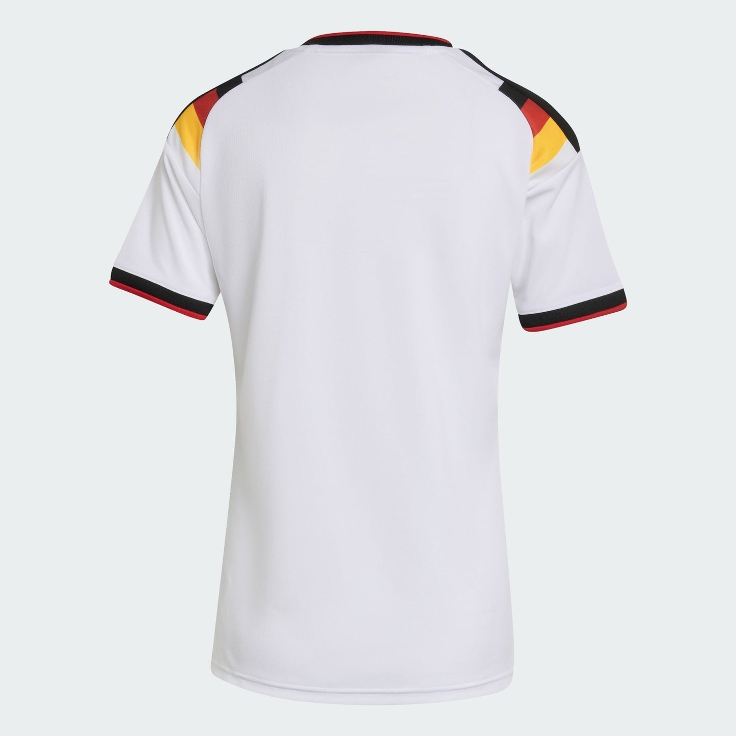 Camisa Feminina Alemanha 2026/27 I - foto 4