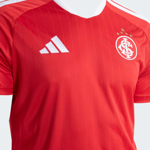 Camisa Internacional 2026/27 I Jogador - foto 10
