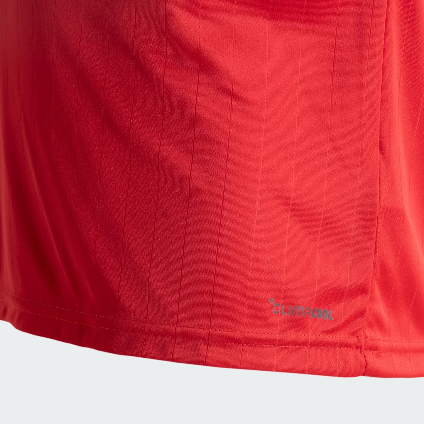 Camisa Internacional 2026/27 I Jogador - foto 13