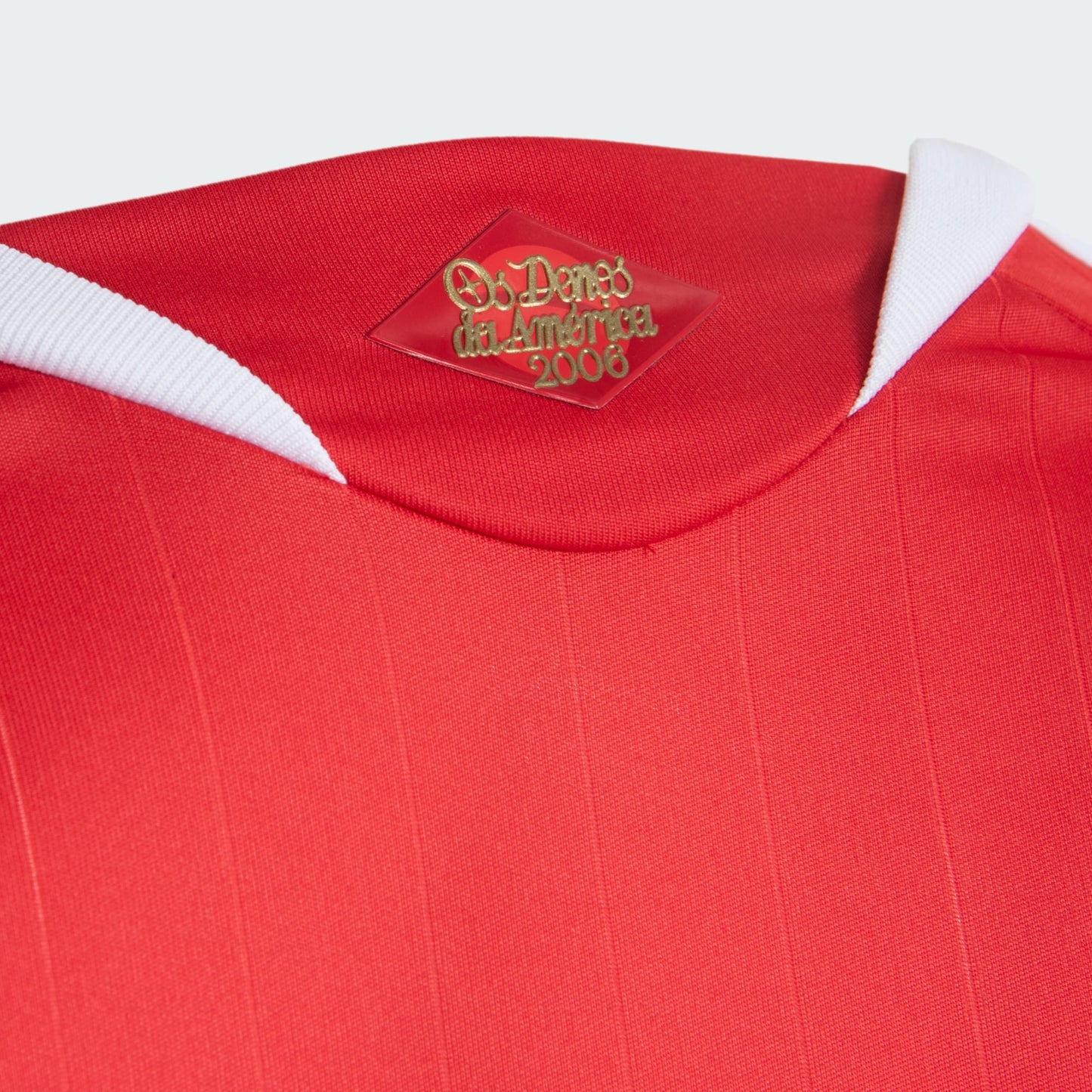 Camisa Internacional 2026/27 I Jogador - foto 7