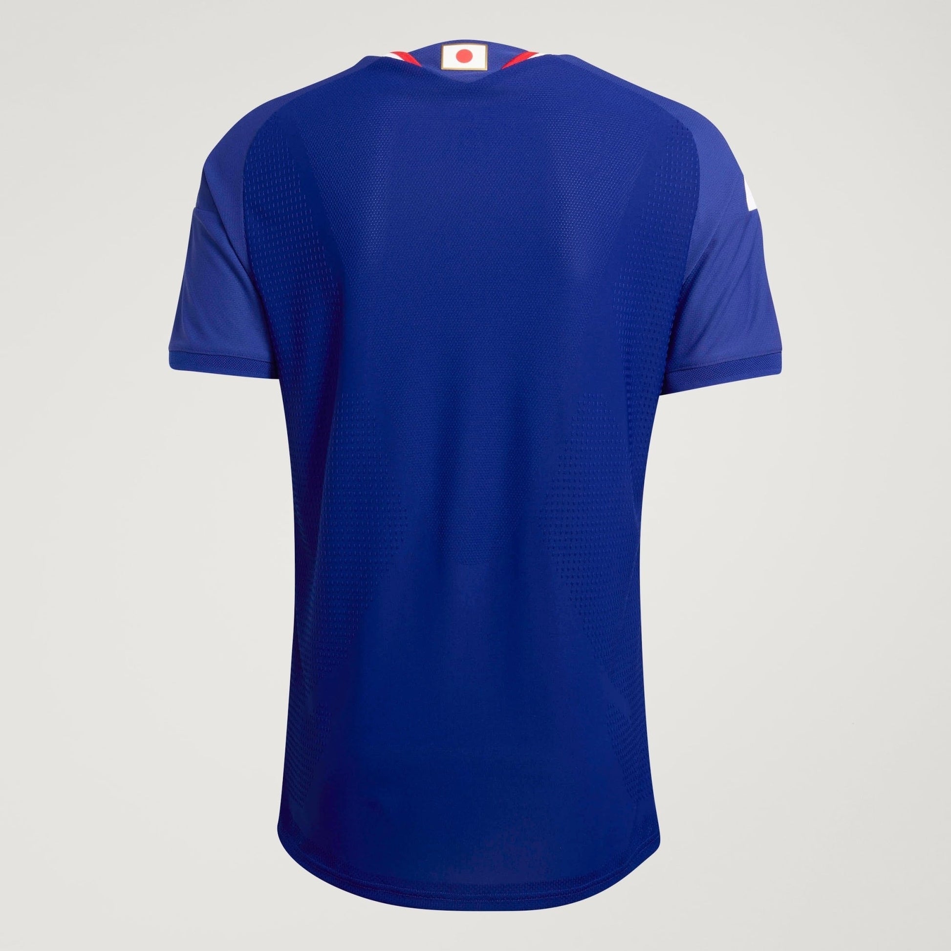 Camisa Japão 2026/27 I Jogador - foto 4