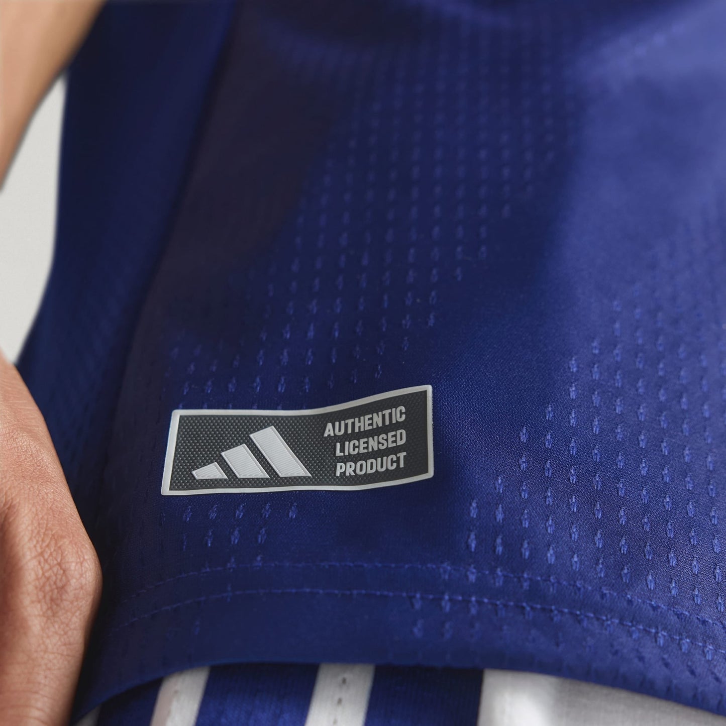 Camisa Japão 2026/27 I Jogador - foto 5