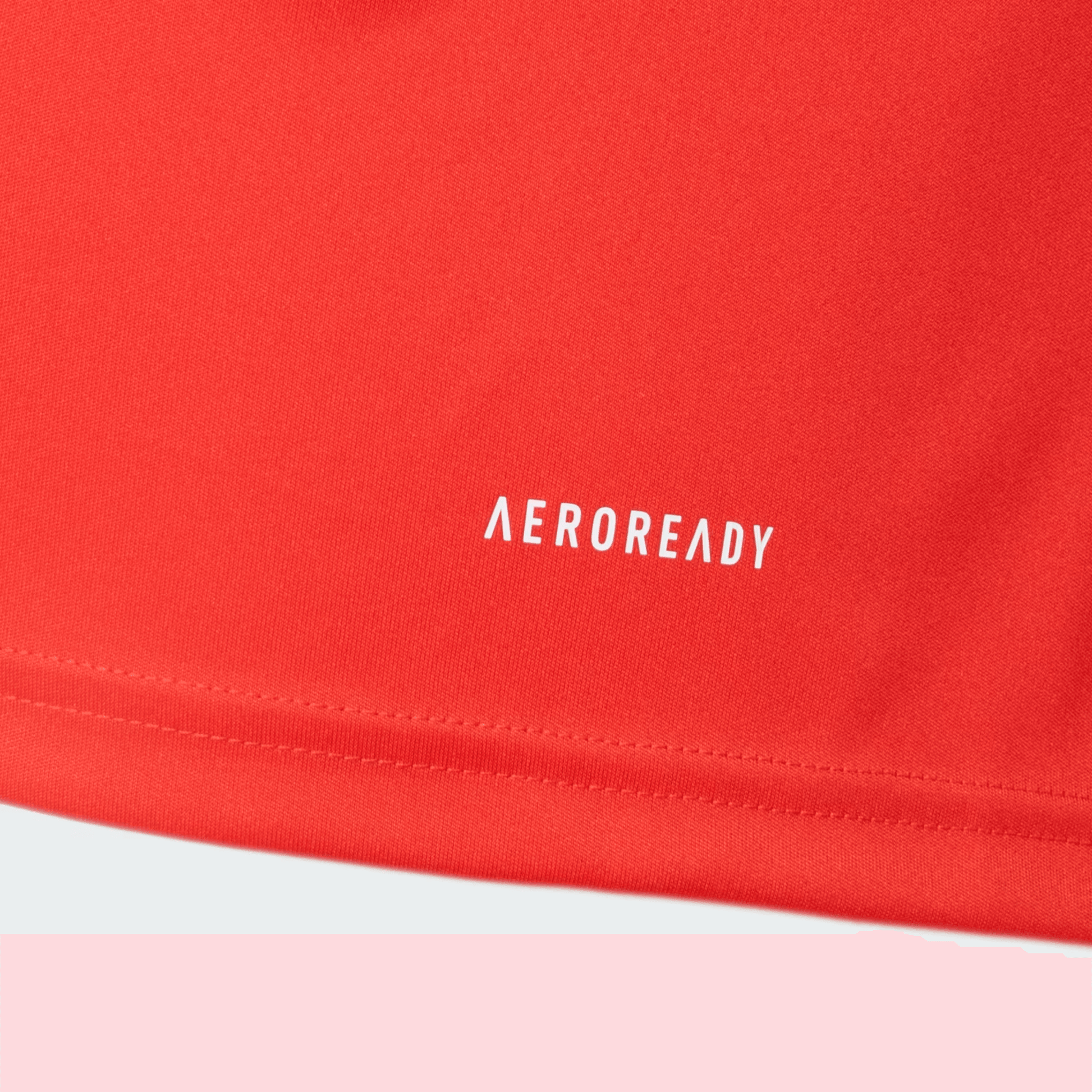 Camisa Masculina Treino Atleta Adidas Internacional 2024/25 - foto 5