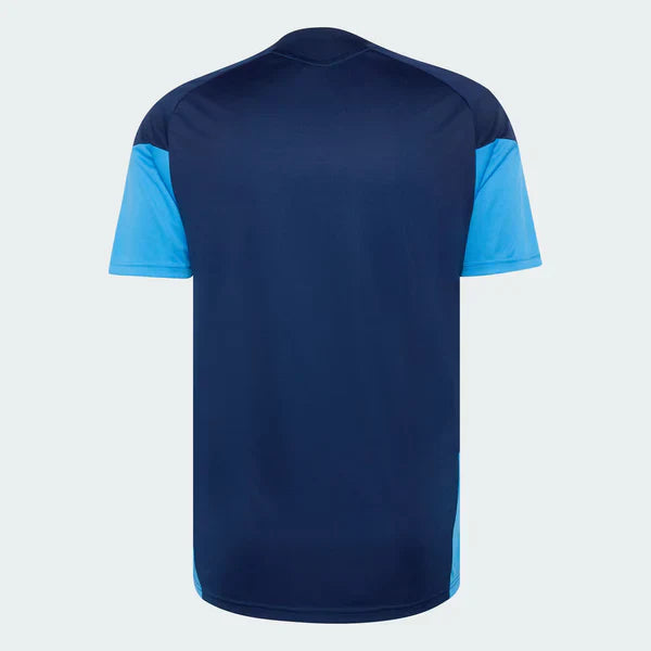 Camisa Treino Cruzeiro 2026/27 II - foto 4