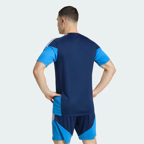 Camisa Treino Cruzeiro 2026/27 II - foto 6