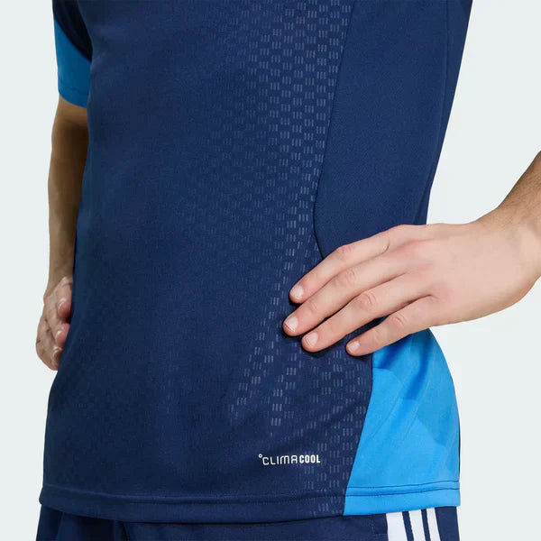 Camisa Treino Cruzeiro 2026/27 II - foto 5