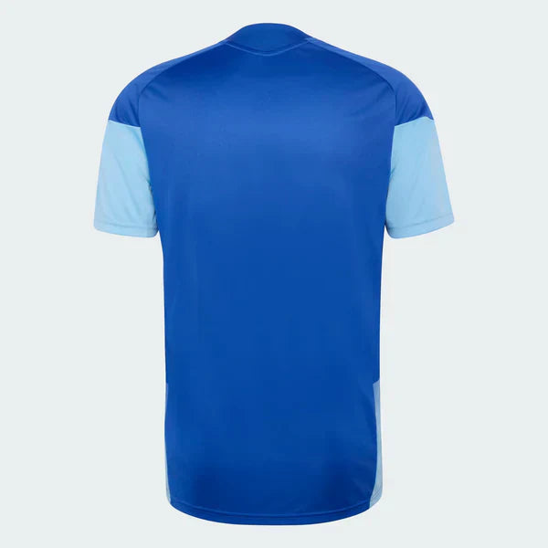 Camisa Treino Cruzeiro 2026/27 I - foto 12