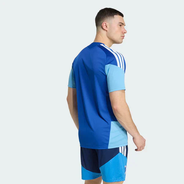 Camisa Treino Cruzeiro 2026/27 I - foto 8