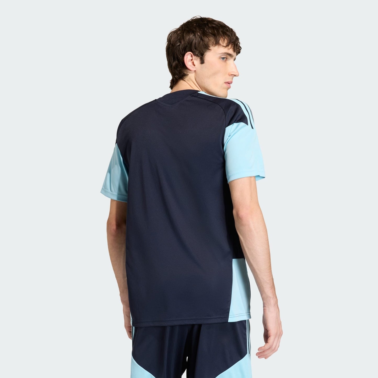 Camisa Treino Argentina 2026/27 - foto 2
