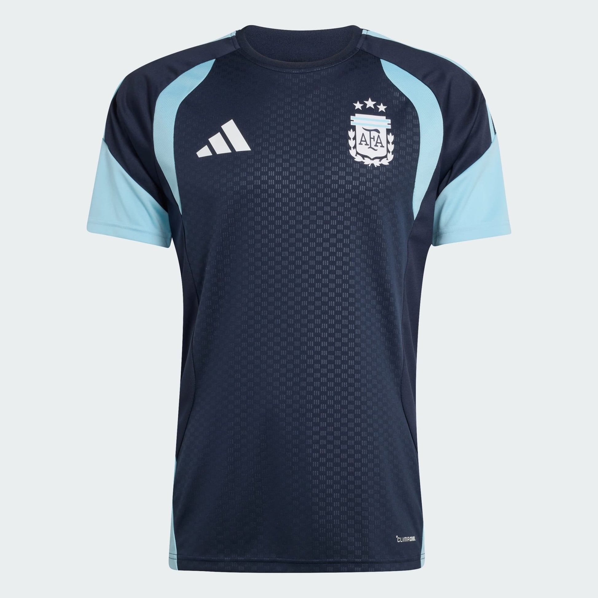 Camisa Treino Argentina 2026/27 - foto 3