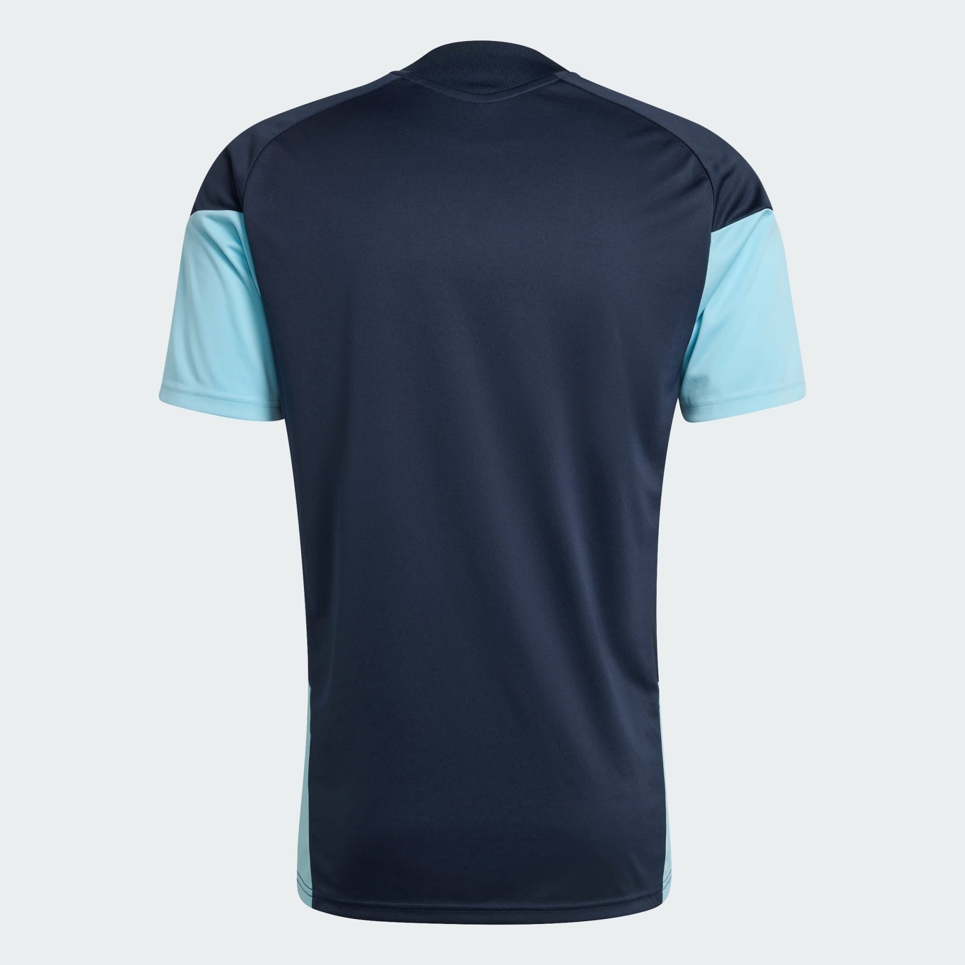 Camisa Treino Argentina 2026/27 - foto 4