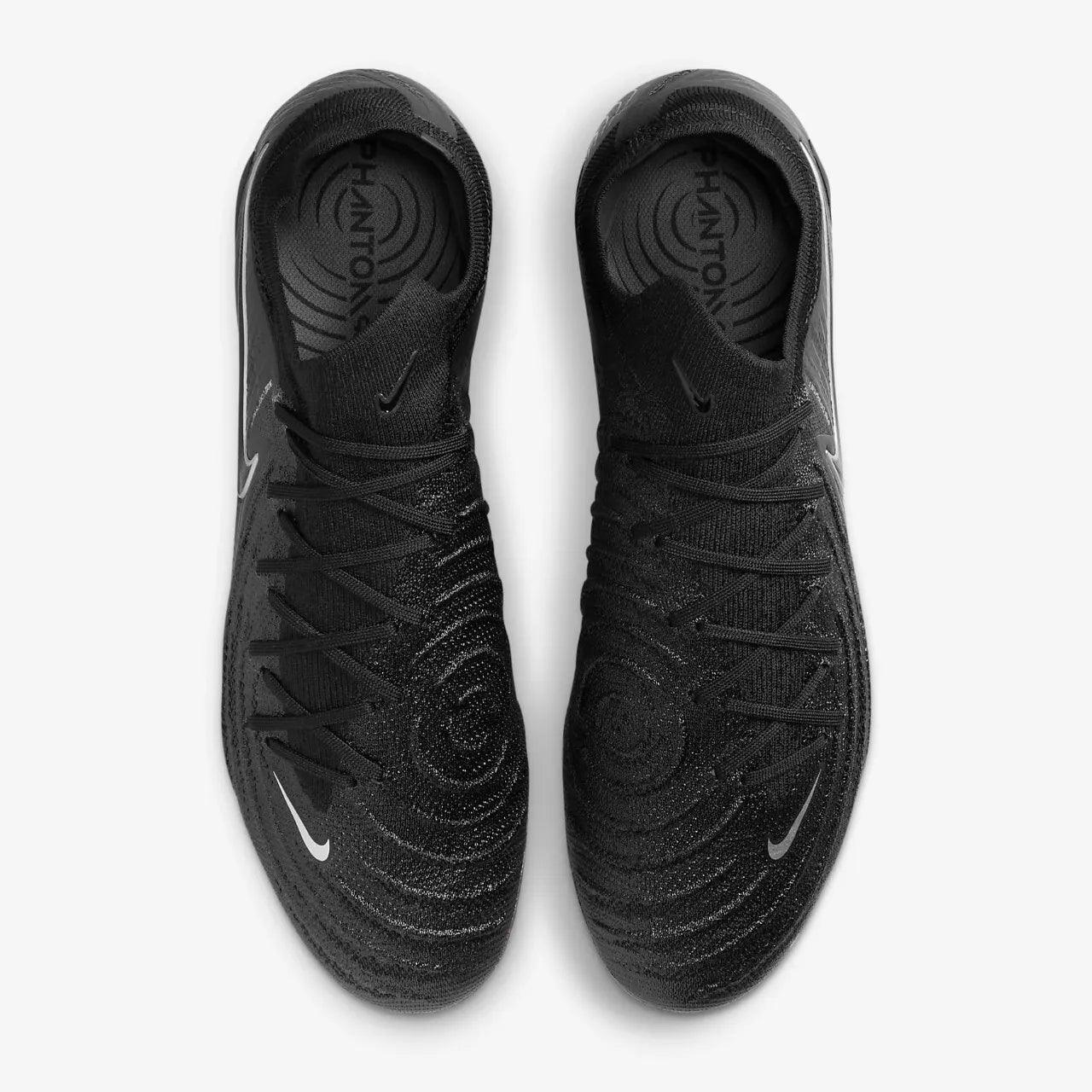 Chuteira Nike Phantom GX 2 Elite Grama Sintética - foto 3