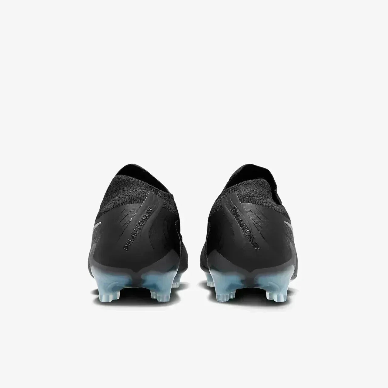 Chuteira Nike Phantom GX 2 Elite Grama Sintética - foto 4