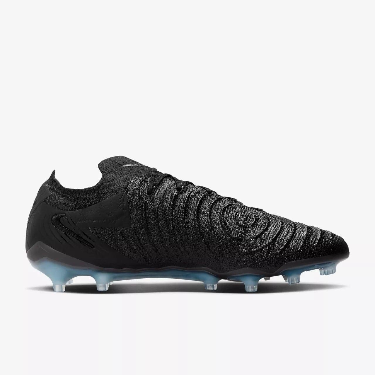 Chuteira Nike Phantom GX 2 Elite Grama Sintética - foto 5