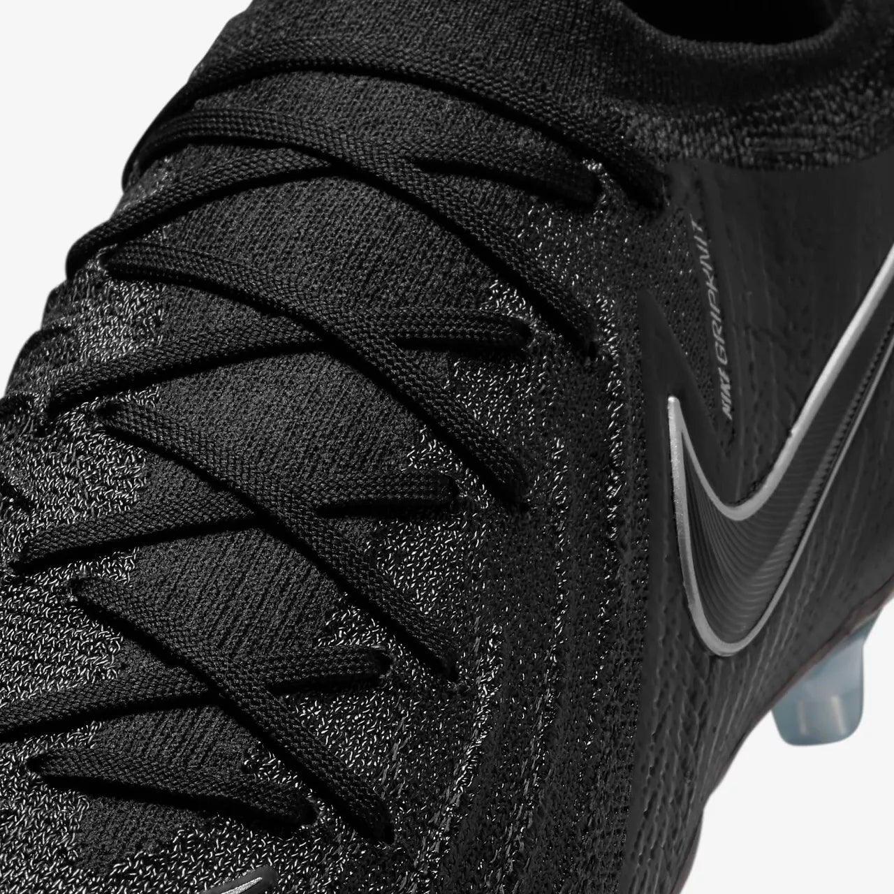 Chuteira Nike Phantom GX 2 Elite Grama Sintética - foto 7