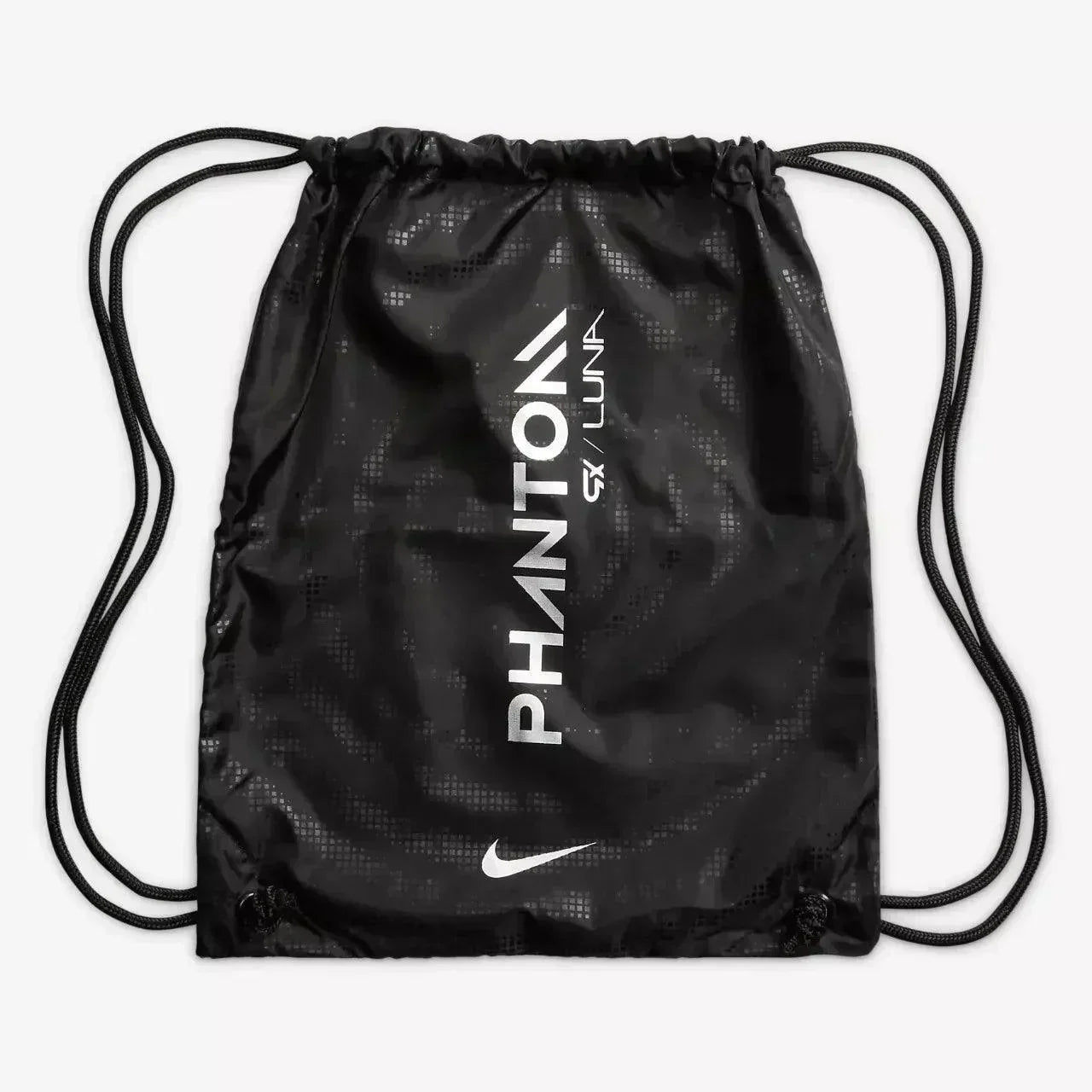 Chuteira Nike Phantom GX 2 Elite Grama Sintética - foto 8
