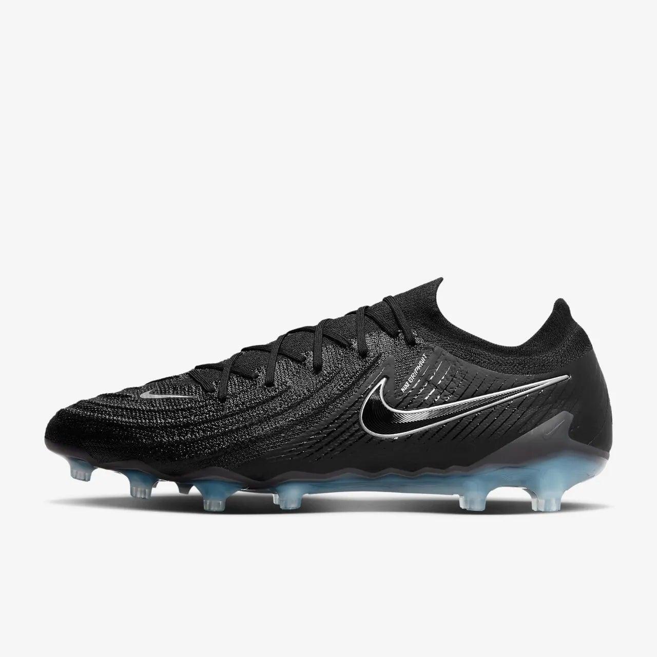 Chuteira Nike Phantom GX 2 Elite Grama Sintética - foto 1
