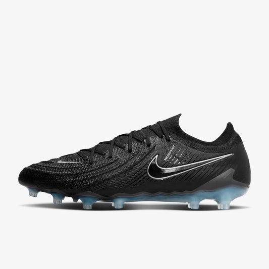 Chuteira Nike Phantom GX 2 Elite Grama Sintética - foto 1