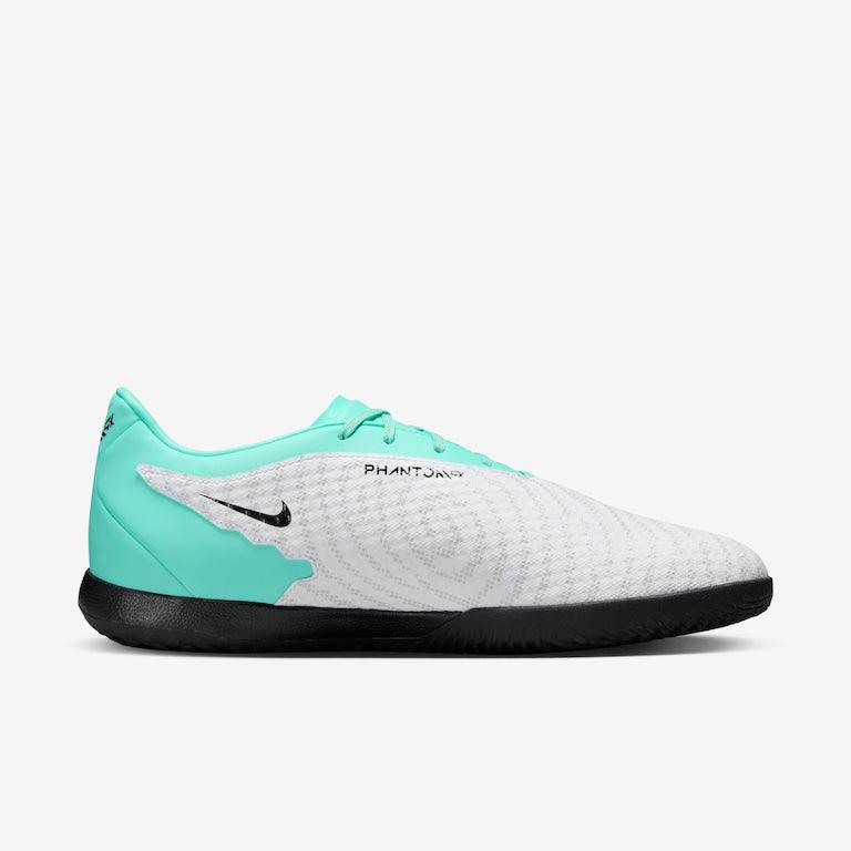 Chuteira Nike Phantom GX Academy Futsal - foto 2