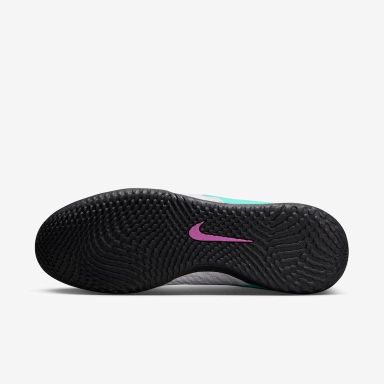 Chuteira Nike Phantom GX Academy Futsal - foto 3