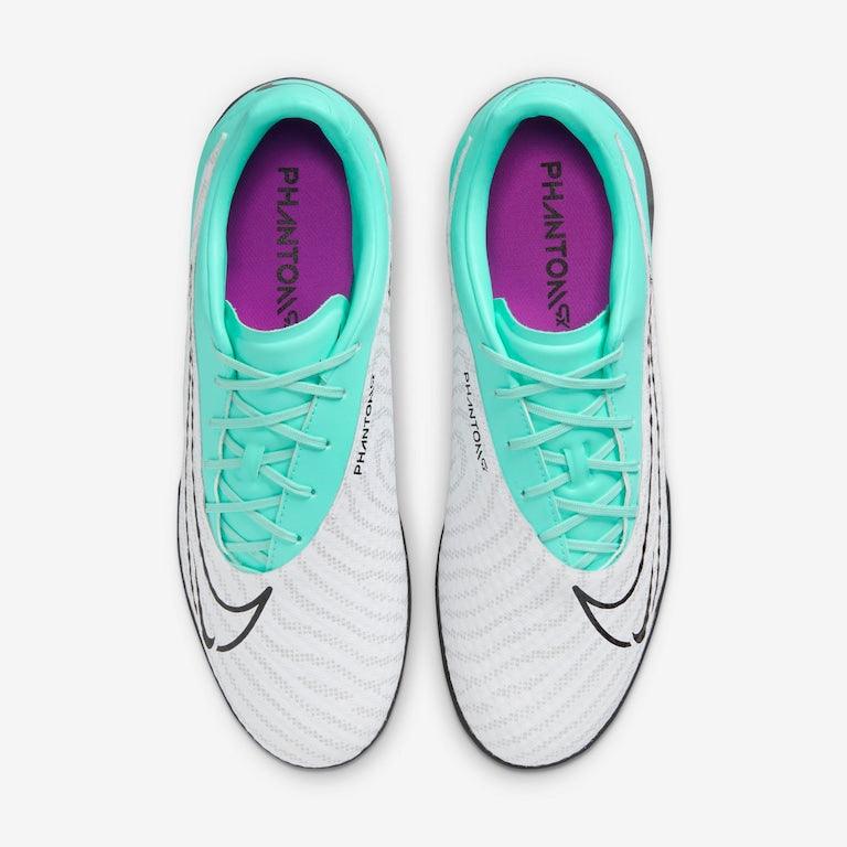 Chuteira Nike Phantom GX Academy Futsal - foto 4