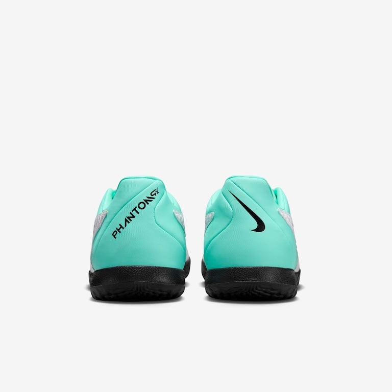 Chuteira Nike Phantom GX Academy Futsal - foto 6