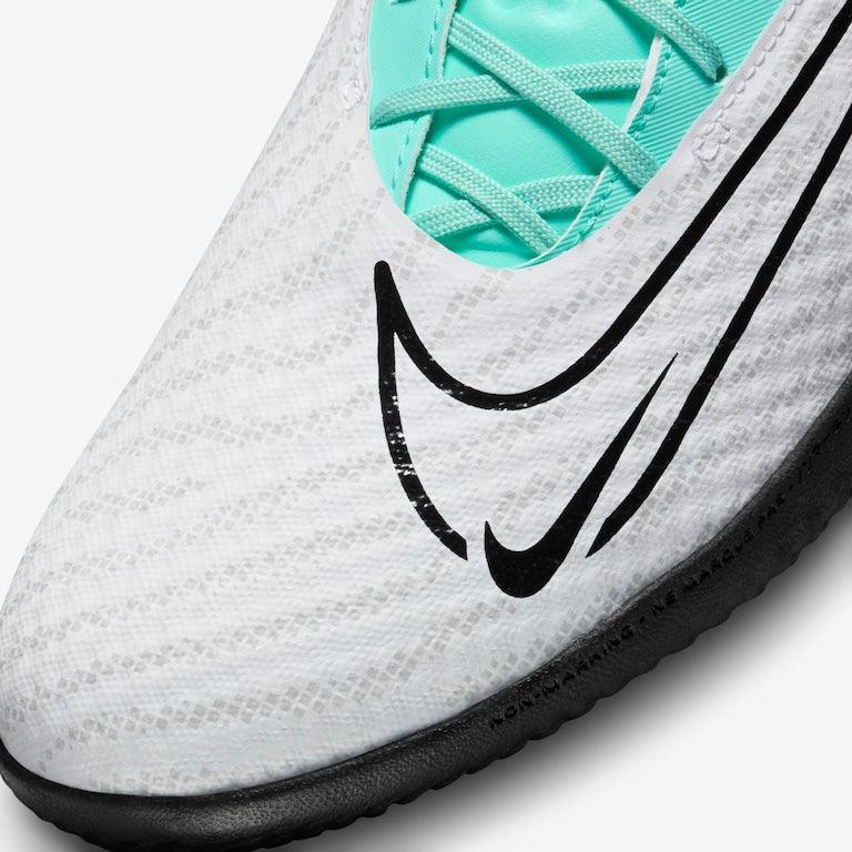 Chuteira Nike Phantom GX Academy Futsal - foto 7