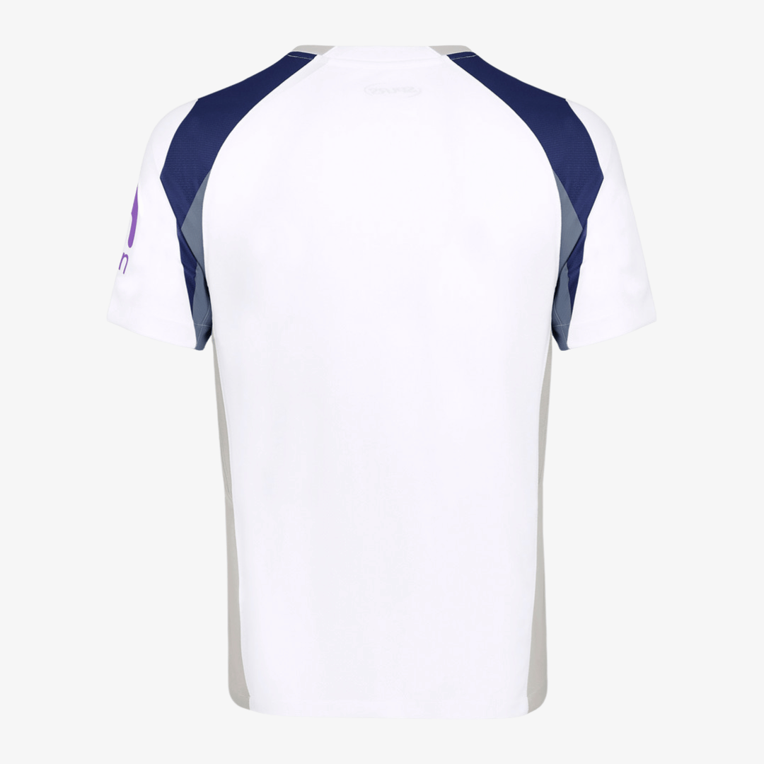 Camisa Nike Tottenham 2025/26 I Torcedor - foto 2