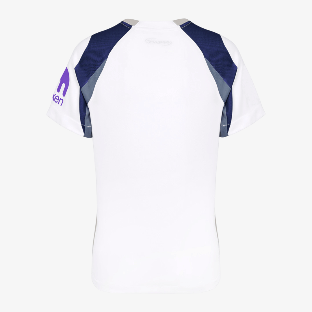 Camisa Feminina Nike Tottenham 2025/26 I Torcedor - foto 3