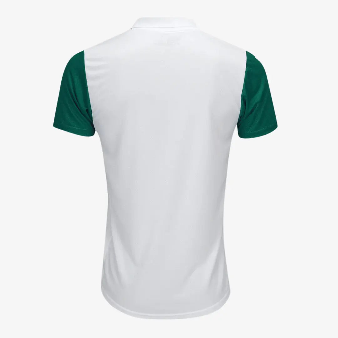 Camisa Puma Palmeiras 2025/26 II Jogador - foto 2