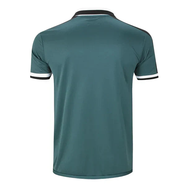 Camisa Vasco Goleiro 2024/25 - foto 3