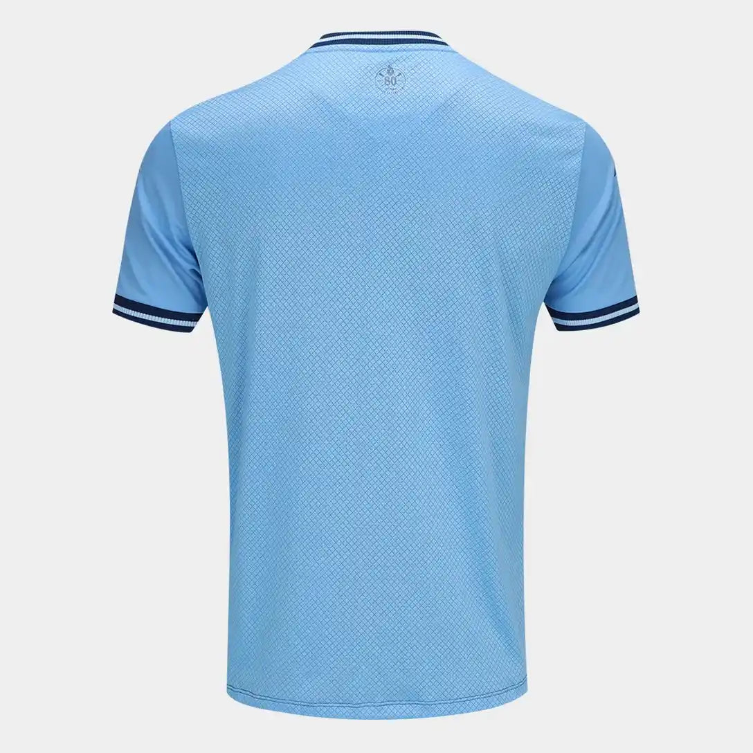 Camisa Goleiro Vasco 2025/26 - foto 2