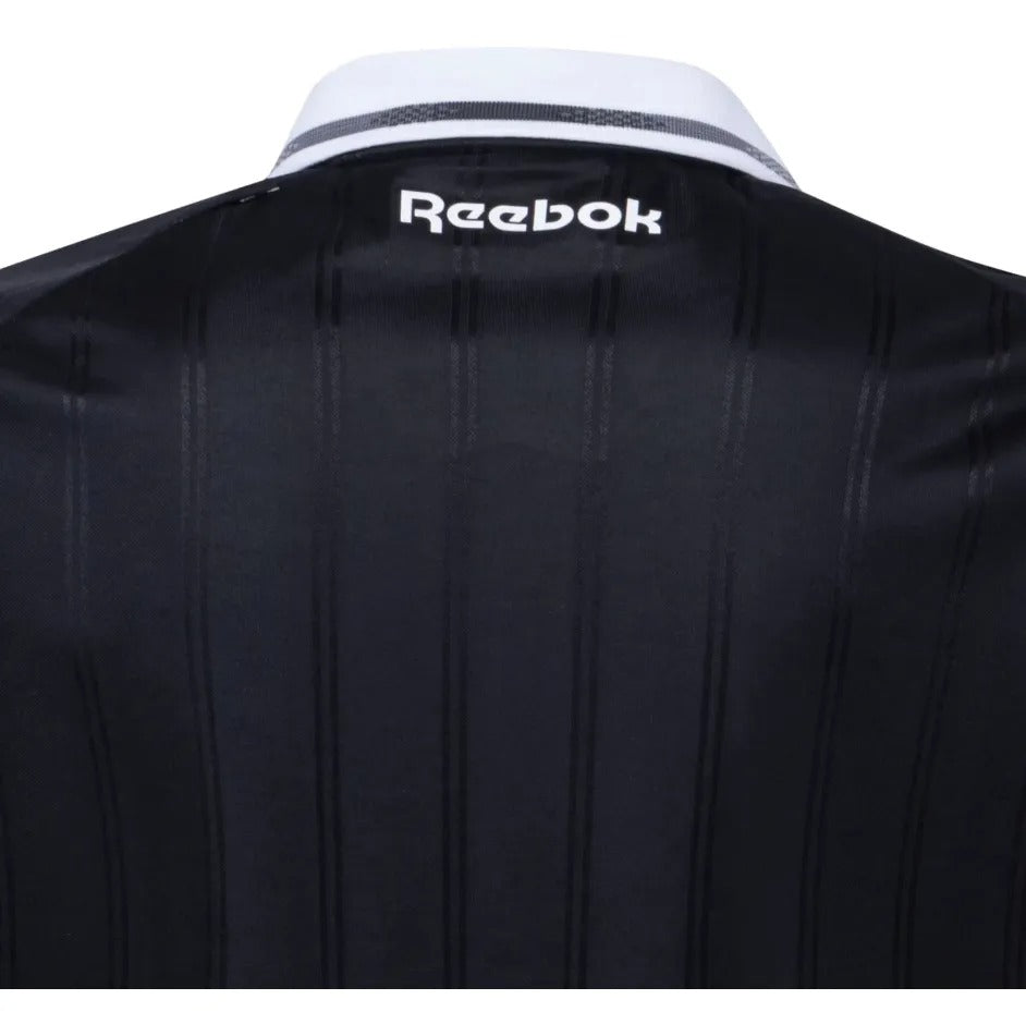 Camisa Rebook Botafogo 2025/26 II - foto 4