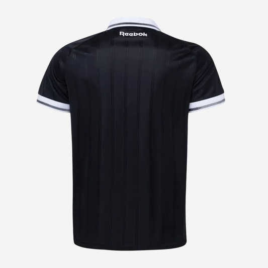 Camisa Rebook Botafogo 2025/26 II - foto 2