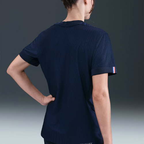 Camisa Feminina Nike Paris Saint Germain 2025/26 I - foto 5