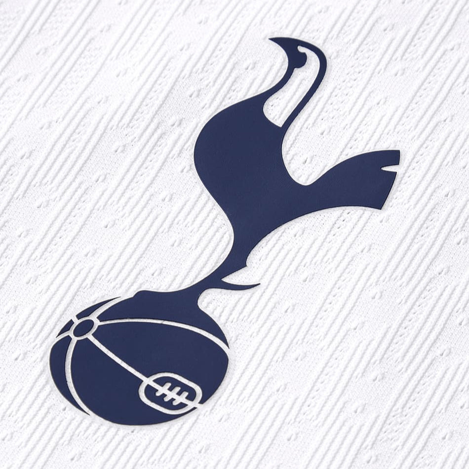 Camisa Nike Tottenham 2025/26 I Jogador - foto 3