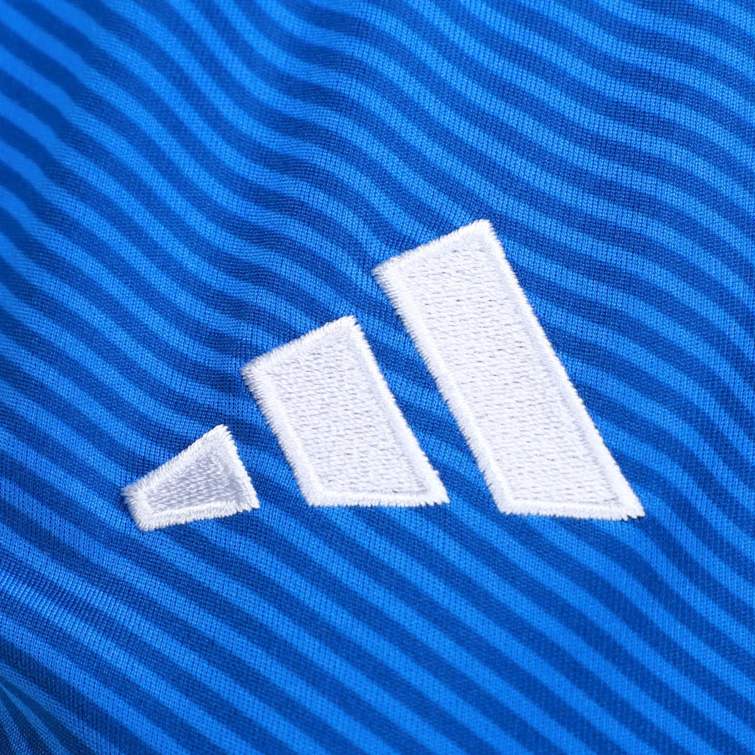 Camisa Feminina Adidas Cruzeiro 2025/26 I - foto 4