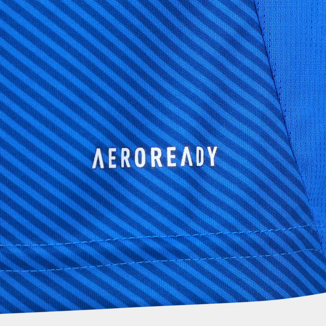 Camisa Feminina Adidas Cruzeiro 2025/26 I - foto 5