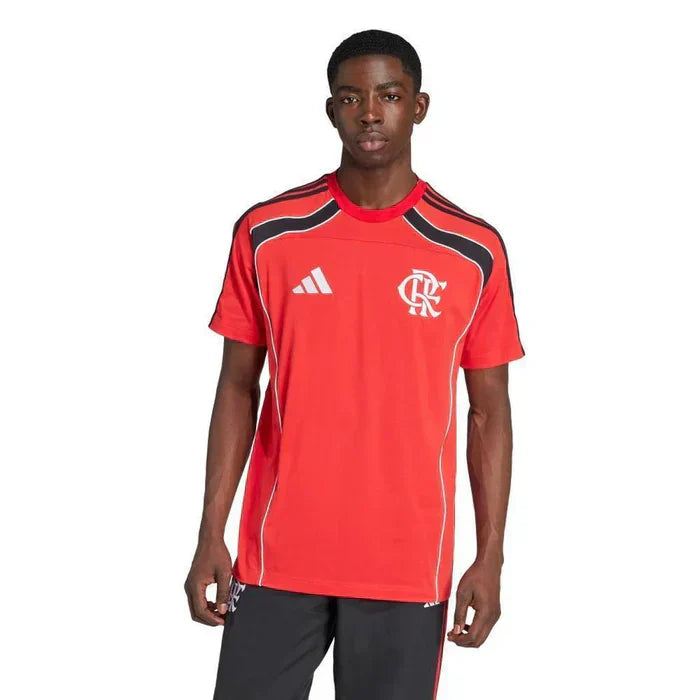 Camisa Urban Puris 2025 - CRF - foto 4