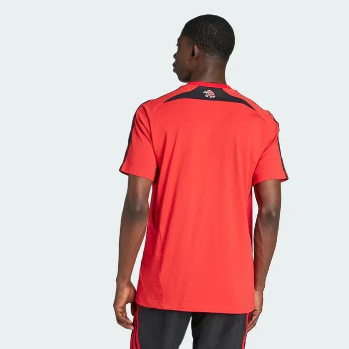 Camisa Urban Puris 2025 - CRF - foto 3