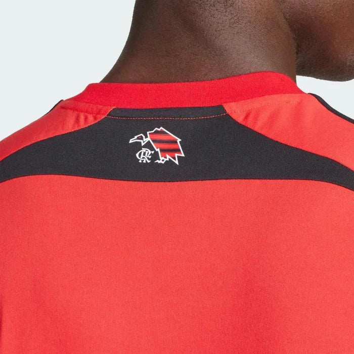 Camisa Urban Puris 2025 - CRF - foto 2
