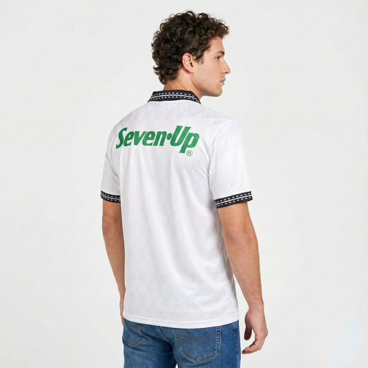 Camisa Retrô Botafogo 1995/96 II - foto 2