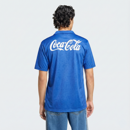 Camisa Retrô Cruzeiro 1993/94 I - foto 2