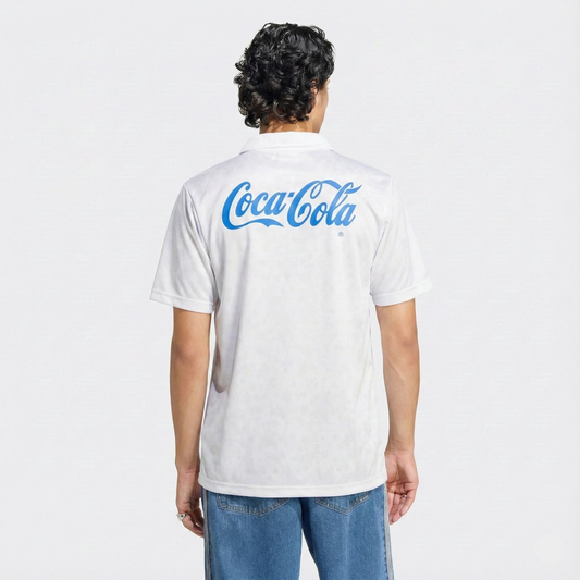 Camisa Retrô Cruzeiro 1993/94 II - foto 2