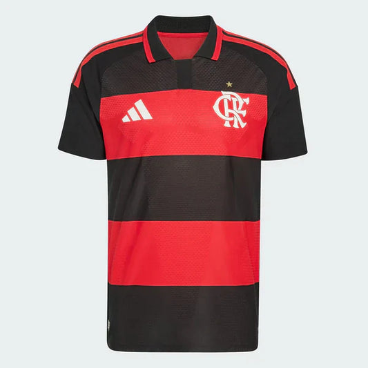 Camisa Jogador Flamengo I 2026/27 - foto 2