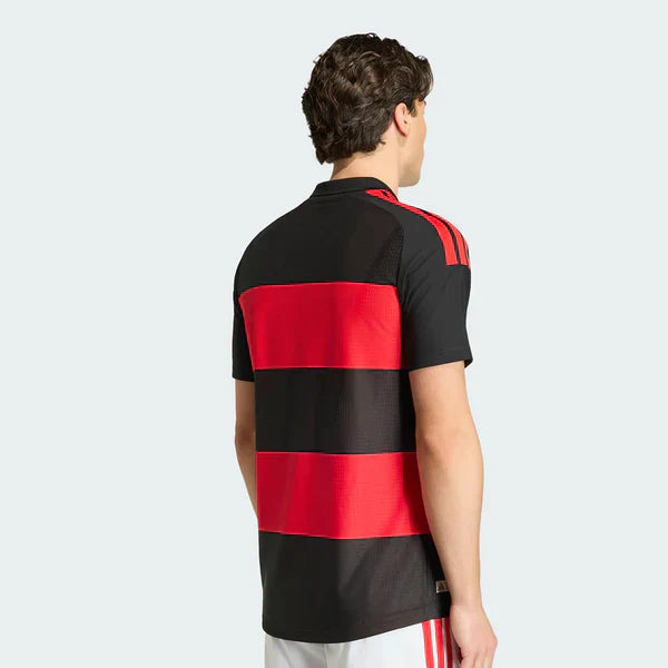 Camisa Jogador Flamengo I 2026/27 - foto 5