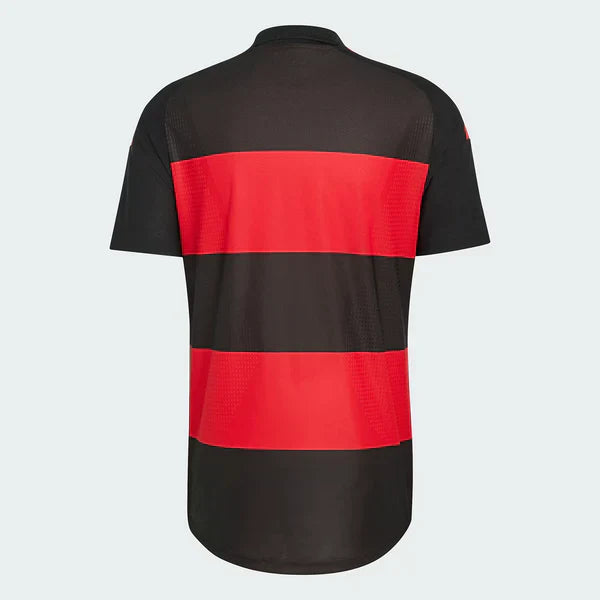Camisa Jogador Flamengo I 2026/27 - foto 6