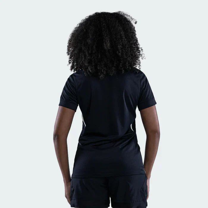 Camisa Feminina Vasco 2026/27 I - foto 2