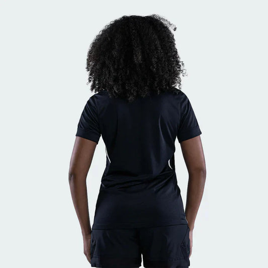 Camisa Feminina Vasco 2026/27 I - foto 2