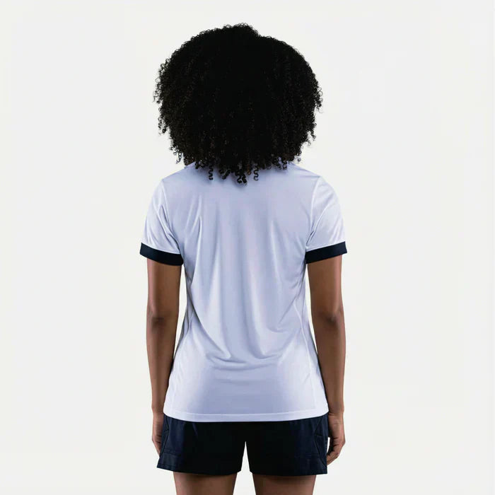 Camisa Feminina Atlético Mineiro 2026/27 II - foto 4